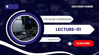 Computer Bus in Bangla🚌 | Types of Bus, Synchronous vs Asynchronous & Handshaking Protocol Explained