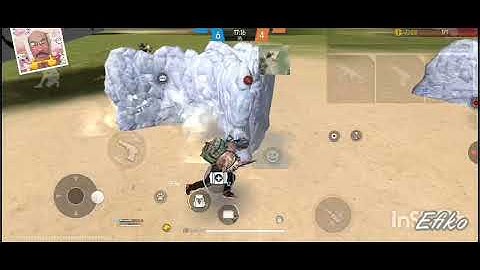 Mi primer vídeo❤️❤️