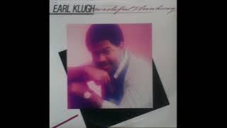 Earl Klugh – Tropical Legs