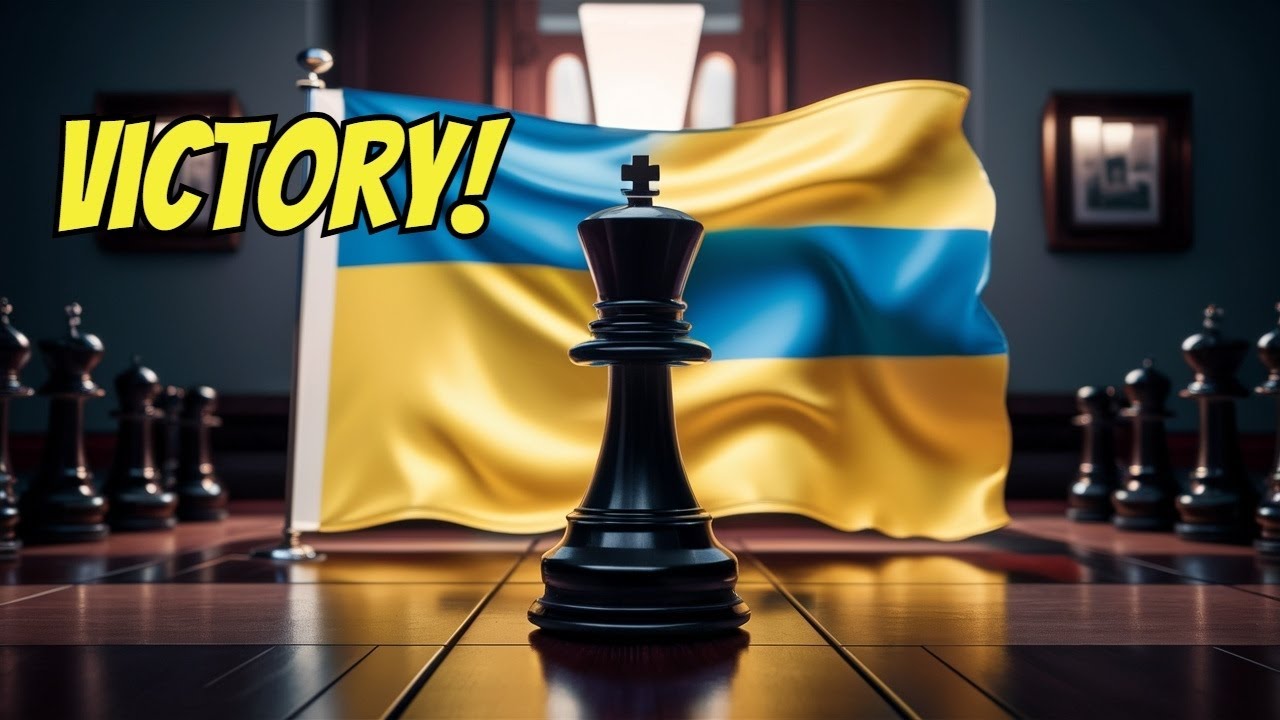 ШАХИ | БЛІЦ ТОП-1 live стрім - хто переможе? lichess.org [UA] 16.01.2026