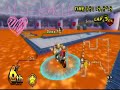 Miracle An Mkw Montage Miracle An Mkw Montage