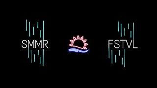 SMMR Festival 2020 Livestream - Stmpd Rcrds Festival Style & Radio