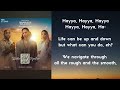 Hayya Hayya (Better Together) (Music from the FIFA World Cup Qatar 2022 )