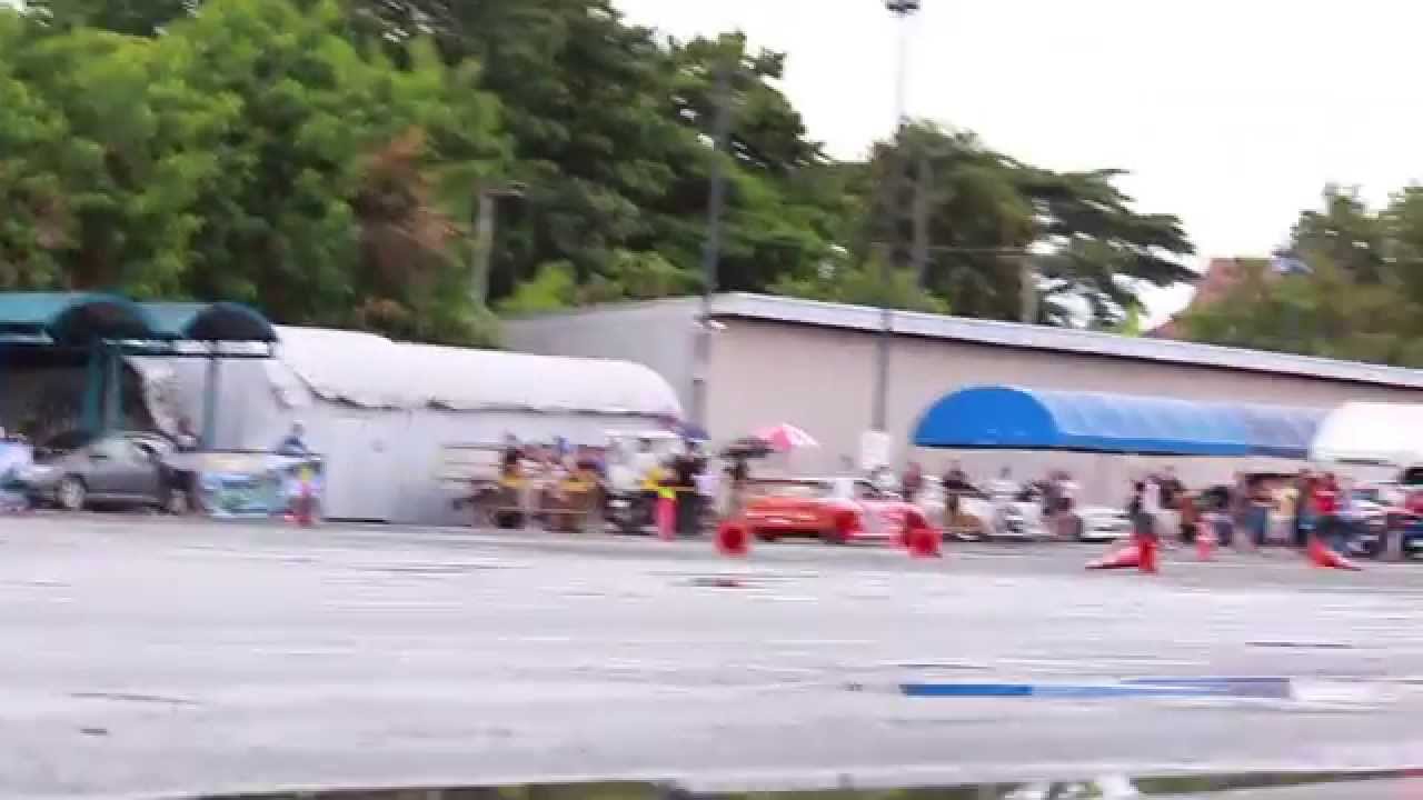 MVI 7272 YouTube mvi-7272-youtube