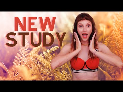 Keto Universe Keto Whey Protein 107 Keto Lowcarb Weightloss
