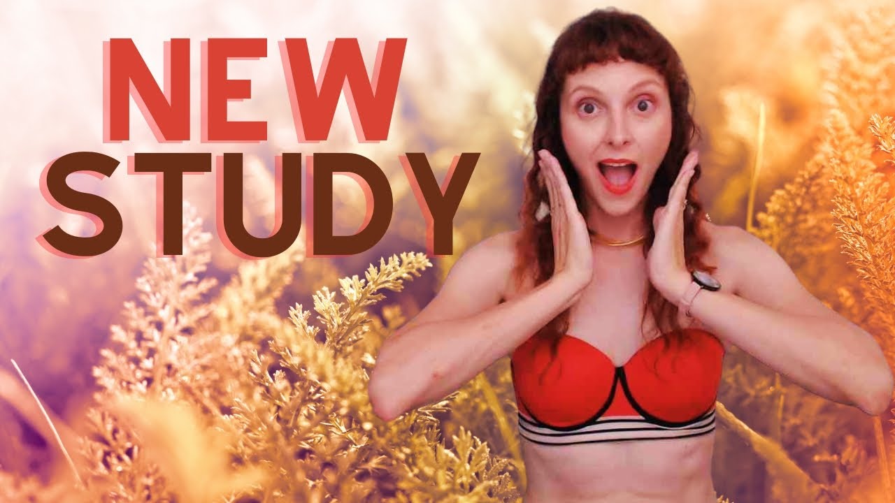 new-study-on-keto-diet-for-adhd-impressive-results-youtube