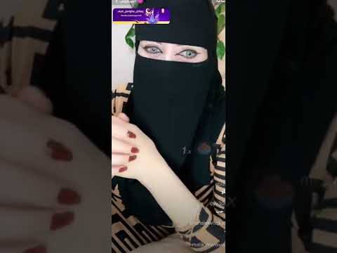 hijab style arab mek sarrah#hijabstyle