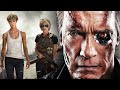 Terminator: Dark Fate - Official Teaser Trailer (2019) - Paramount Pictures