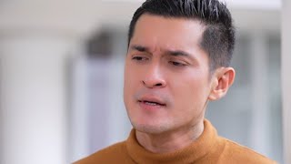 TERTAWAN HATI | Cuplikan Eps. 113