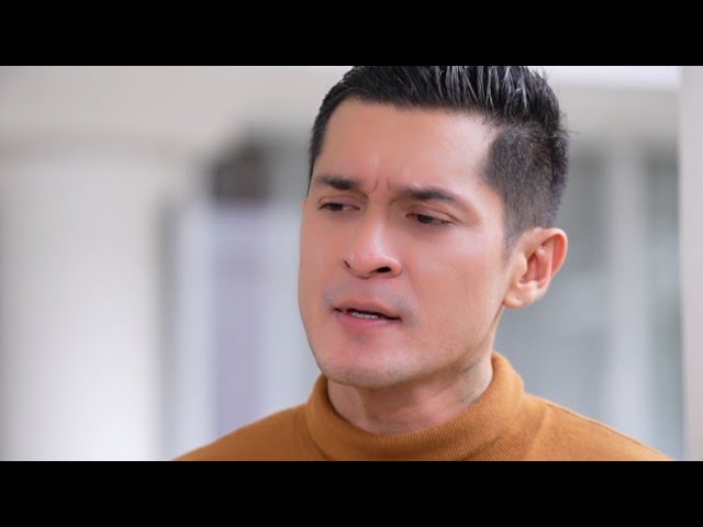 TERTAWAN HATI | Cuplikan Eps. 113 class=