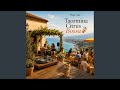 Lemon Grove Morning