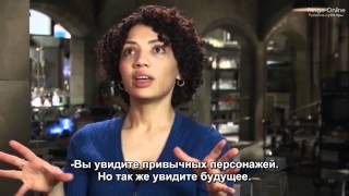 FRINGE- April 20th Is The Nineteenth- Interview_mpeg2video.avi