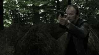 ZABIĆ BOBRA - film Jana Jakuba Kolskiego