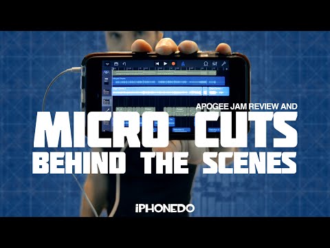 micro-cuts-—-behind-the-scenes