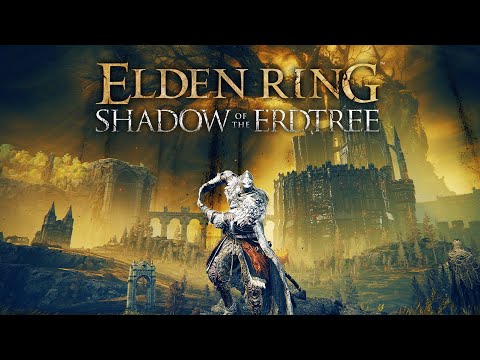 When you finish the DLC and want to play it again.