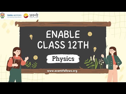 Class - 004