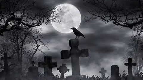 IN THE END LINKING PARK | SLOW+REVERB LOFI