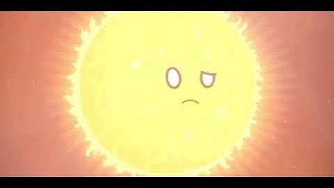 [YTP] SolarSusBallsAI: Planet X Returns – Part 3 