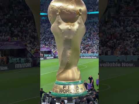 Video: Đội GB để được phân bổ chín tay đua cho Giải vô địch thế giới
