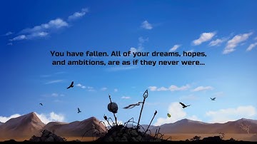 ATOM RPG: What happens if you break-in into the final bunker before getting the mushrooms?