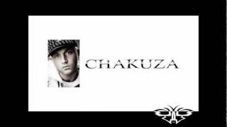 Chakuza - Nanana