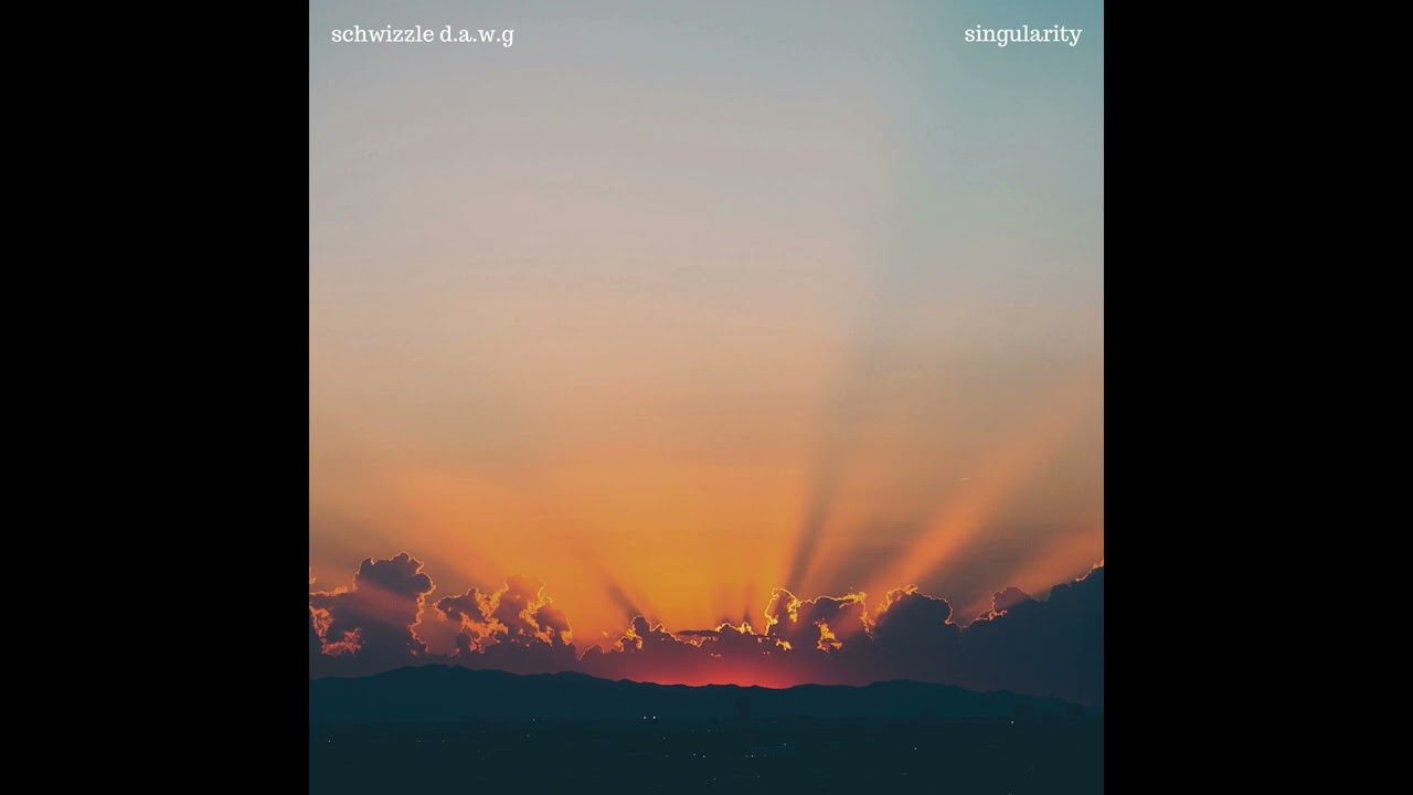 Guarda Schwizzle D.A.W.G. - Still Mining su YouTube Guarda Schwizzle D.A.W.G. - Still Mining su YouTube