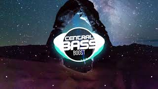Freefallin (DJ Rankin & DJ GTA Remix) [Bass Boosted]
