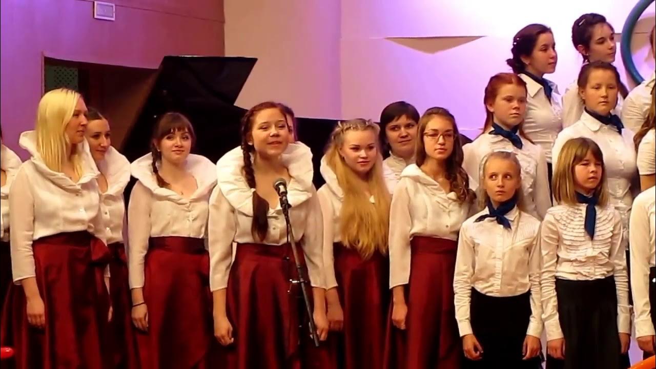 Хор. Вологда детская музыкальная школа 4. Музыкальная школа 4 тольятти. Музыкальная школа 4 вологда. Дмш 4 конкурс.