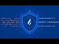 FortiWeb-API Protection/JSON Protection/Validation Part20