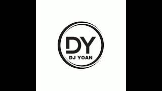 Download Lagu DJ Jodoh Sing Dadi Paksayang Full Bass MP3