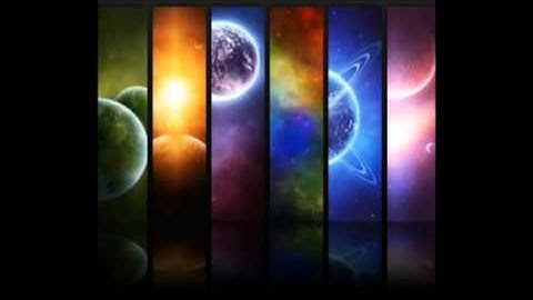 Hidden In Plain View- Shaaman Witches