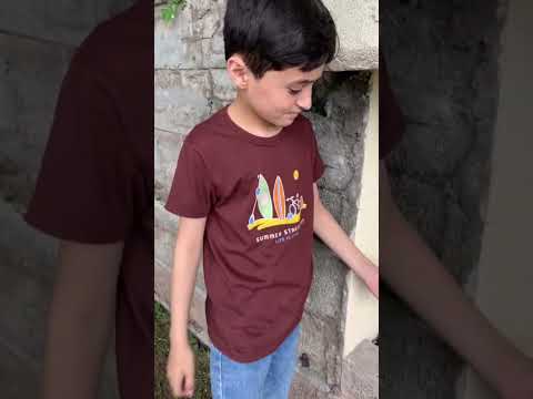 فتحي يا ورده 