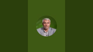 Fizuli Hüseynov Canlı Yayım Başlatdı