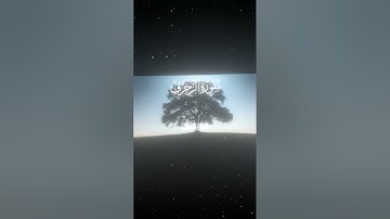 سورة الزخرف|80|القارئ:#محمد_اللحيدان #قران #quran #راحة_نفسية #قران_كريم #تلاوة_هادئة #تلاوة_خاشعة