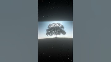 سورة الزخرف|80|القارئ:#محمد_اللحيدان #قران #quran #راحة_نفسية #قران_كريم #تلاوة_هادئة #تلاوة_خاشعة