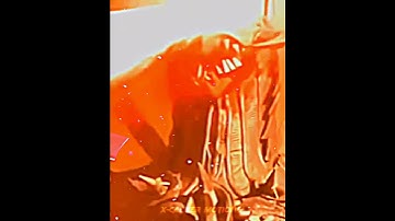 Heisei Mechagodzilla VS Final wars Gigan #1v1 #alightmotion #fypシ #reccomended #capcut #godzilla