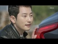 My golden lifegive me lovepark si hoo  shin hye sun