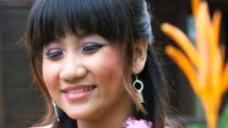 Downloadwo ai te nan ren pien le sing MP3 MP4 wo ai te nan ren pien le sing