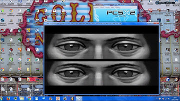 PUMP IT UP EXCEED / lag it up  pcsx2 emulator 2016 1600x900 HD