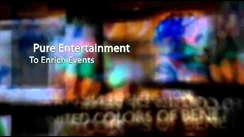 Digital Signage Software Solutions -- Xtreme Media