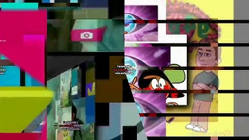 scan vs round 156 music scan