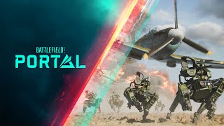battlefield 2 pc hey i need a lift battlefield 2 pc hey i need a lift