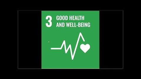 AI DIABETES PREDICTION PROJECT 