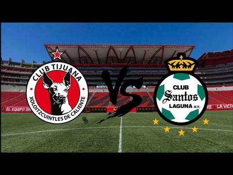 METODO PARA GANAR EN CALIENTE/ APUESTAS DEPORTIVAS