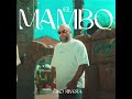 Es Una Criminal Carita Buena Pero Mala El Mambo Kiko Rivera AUDIO Es Una Criminal Carita Buena Pero Mala El Mambo Kiko Rivera AUDIO