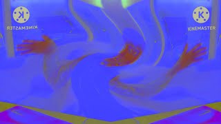 Preview 2 Robleis Effects in Weird Code.