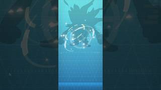 Primeape Evolution In Pokémon Go #pokemongo #pokemon #evolutionpokemon #fyp #pokemonevolutions