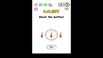 Trick Me Level 201 202 203 204 205 206 207 208 209 210 Walkthrough