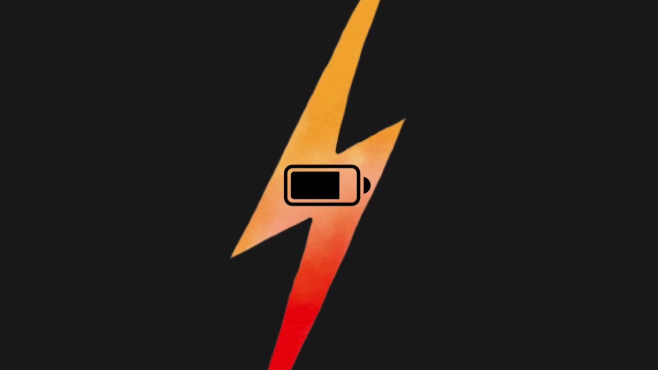 frick - SUPERCHARGED (WAH upload)