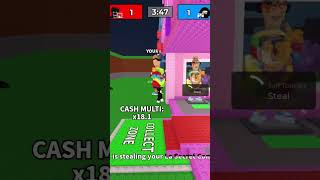 Super rare tuff toucan! # #roblox #sab #stealabrainrot #gaming #foryou #robloxpvp